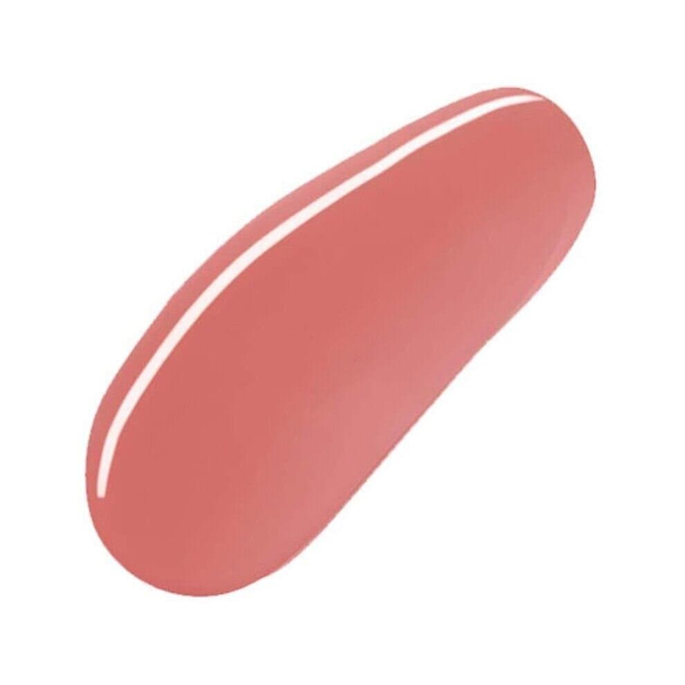 Charlotte Tilbury Collagen Lip Bath Gloss  /PILLOW TALK 3