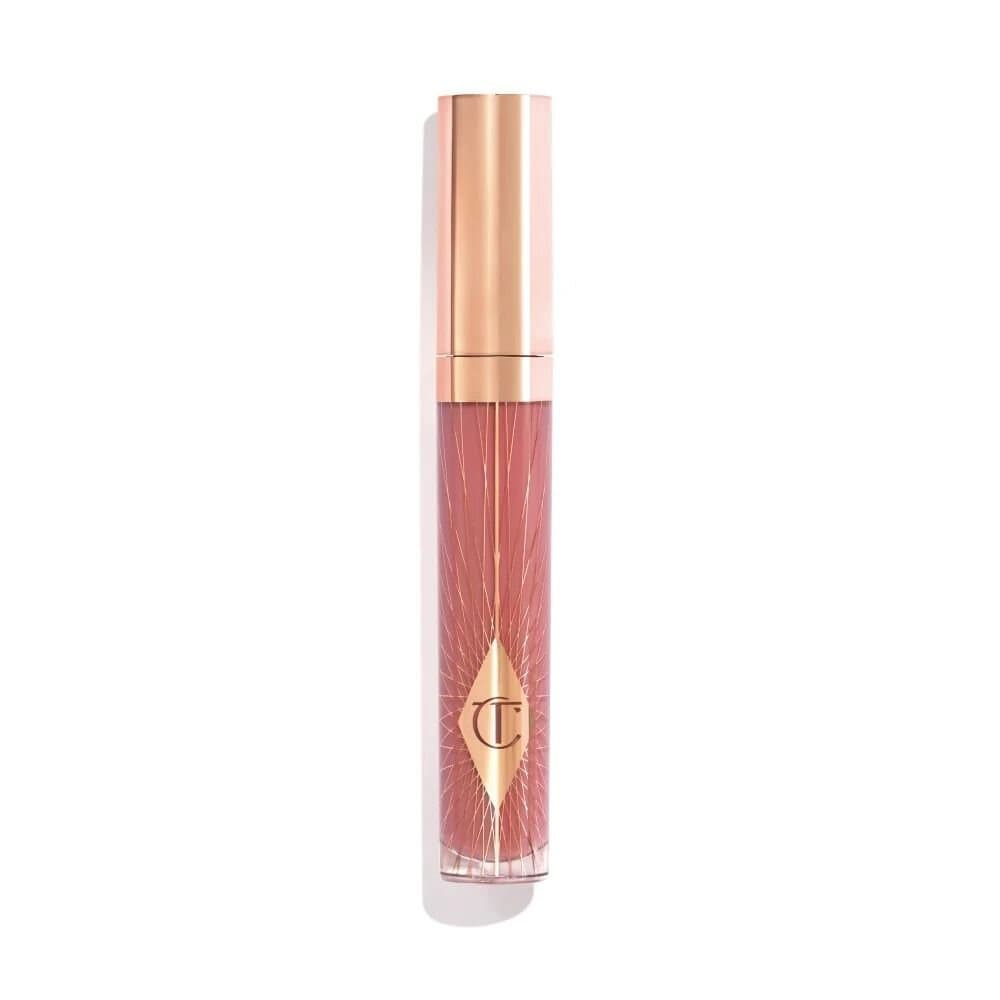 Charlotte Tilbury COLLAGEN LIP BATH /WALK OF NO SHAME