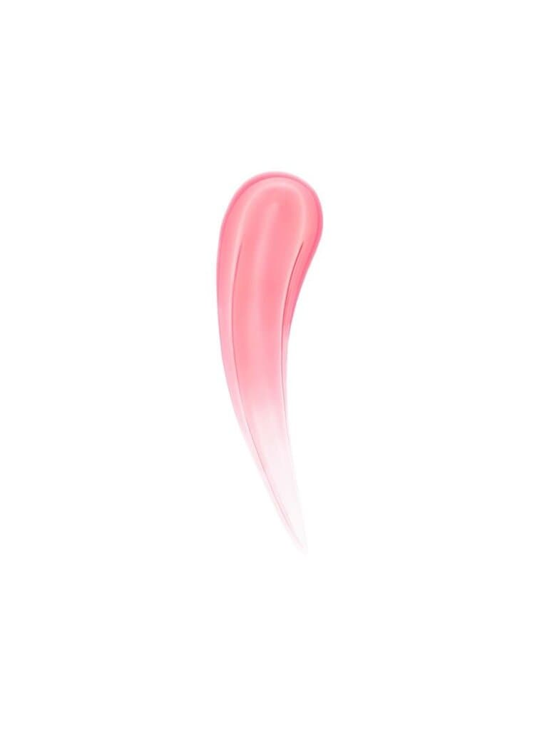 Gucci  Hydrating Plumping Lip Gloss/219 2