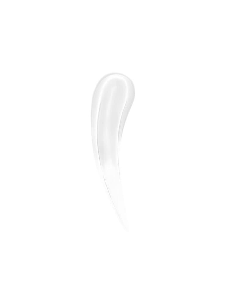 Gucci  Hydrating Plumping Lip Gloss/117 2