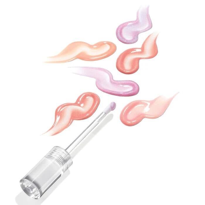 SEPHORA COLLECTION Glossed Lip Gloss 3