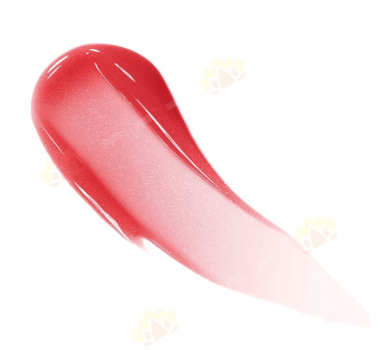 Dior Addict Hydrating Shine Lip Color 206 Peachmania 2