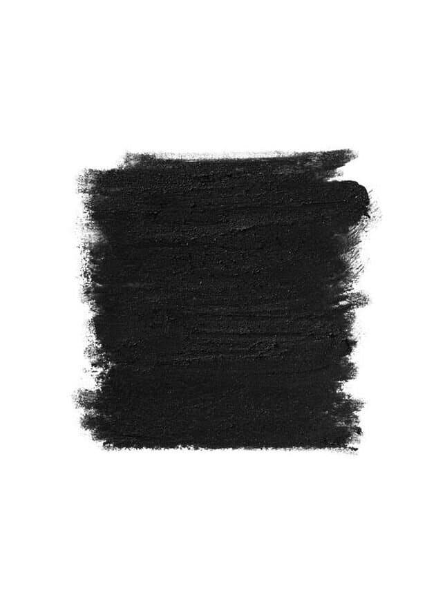 NYX RETRACTABLE EYE LINER 2