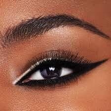 CHARLOTTE TILBURY Hollywood Exagger-eyes Liner Duo 2