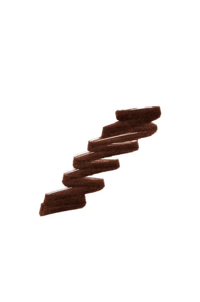 Charlotte Tilbury The Feline Flick Liquid Eyeliner /super brown 3