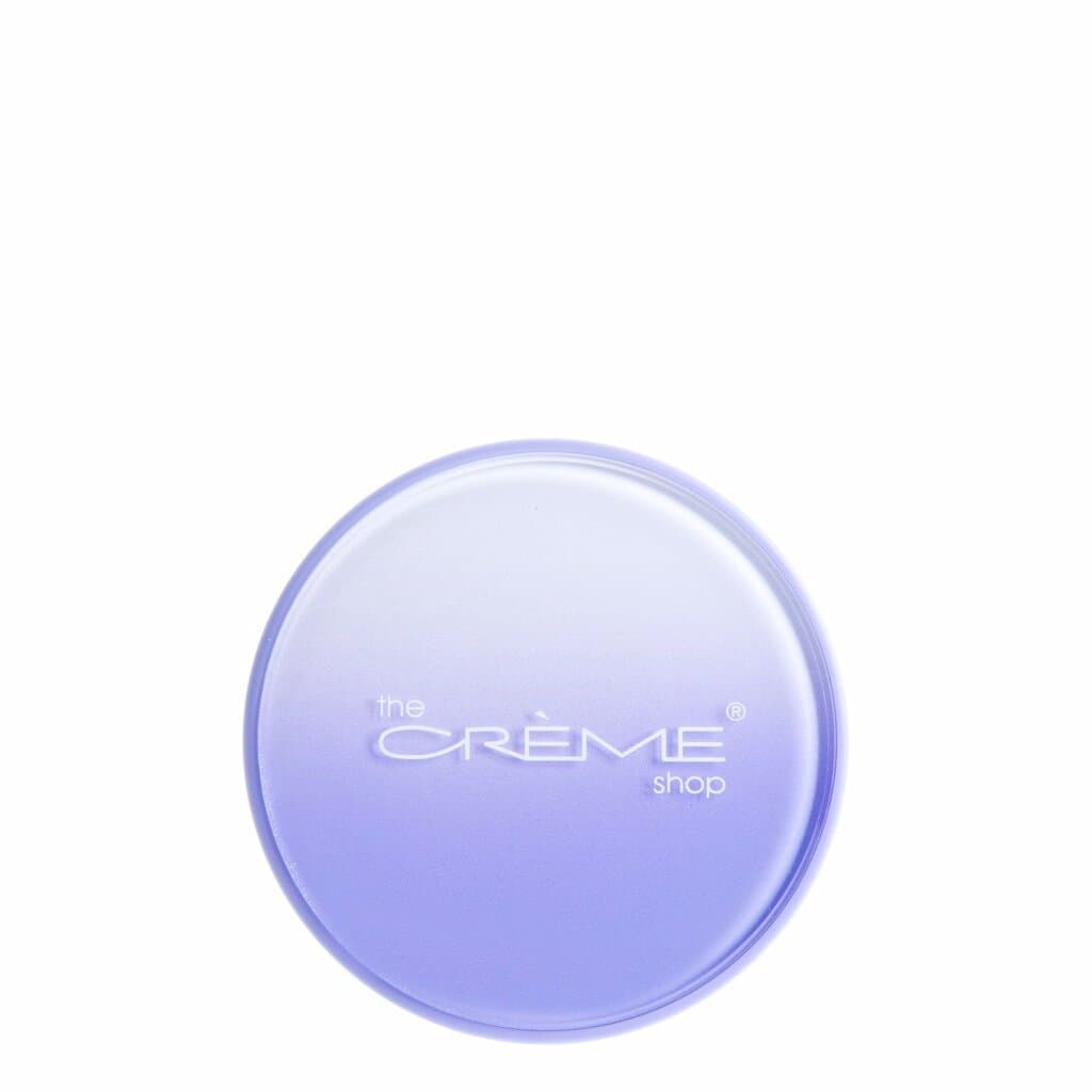 "Clean Canvas" Color Correcting Cushion Primer 2