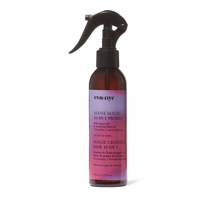 Mane Magic 10-In-1 Primer 2