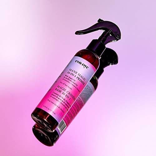 Mane Magic 10-In-1 Primer 3