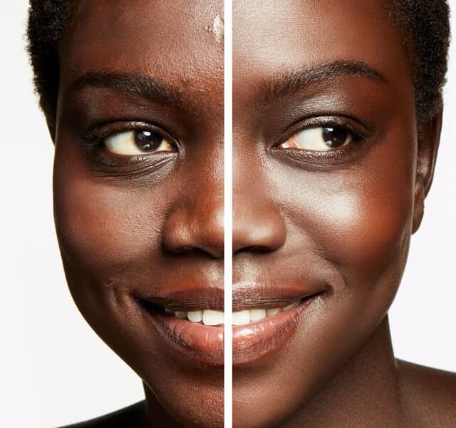 PREP + PRIME NATURAL RADIANCE - MINI 2