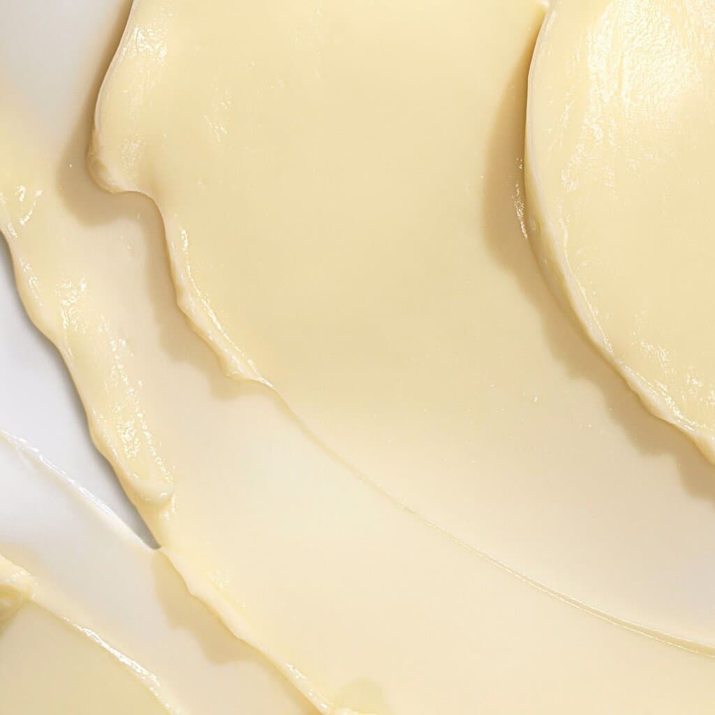 VITAMIN ENRICHED FACE BASE 5