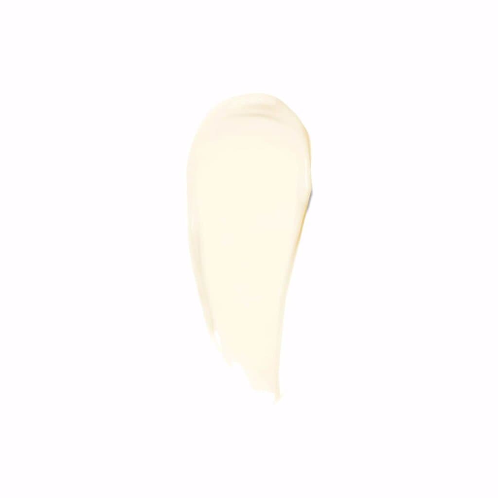 VITAMIN ENRICHED FACE BASE 4