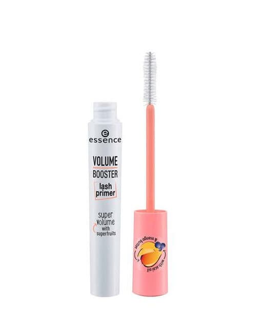 Essence Volume Booster Lash Primer