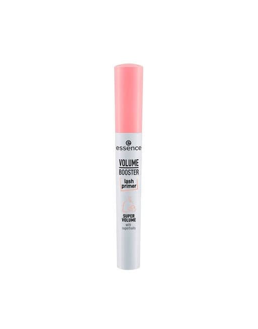 Essence Volume Booster Lash Primer 2