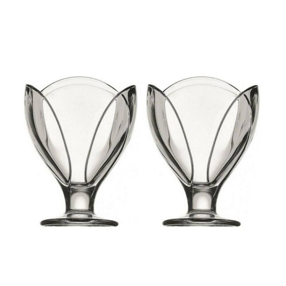 Pasabahce Ice Ville Ice Cream 270 cc