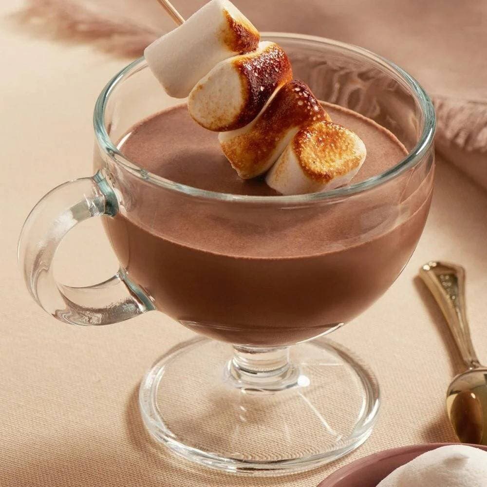 Pasabahce Ice Cream - Vario