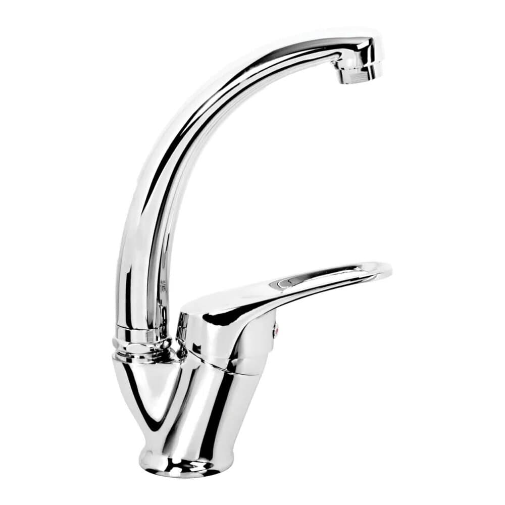 Erol Teknik Sink Mixer