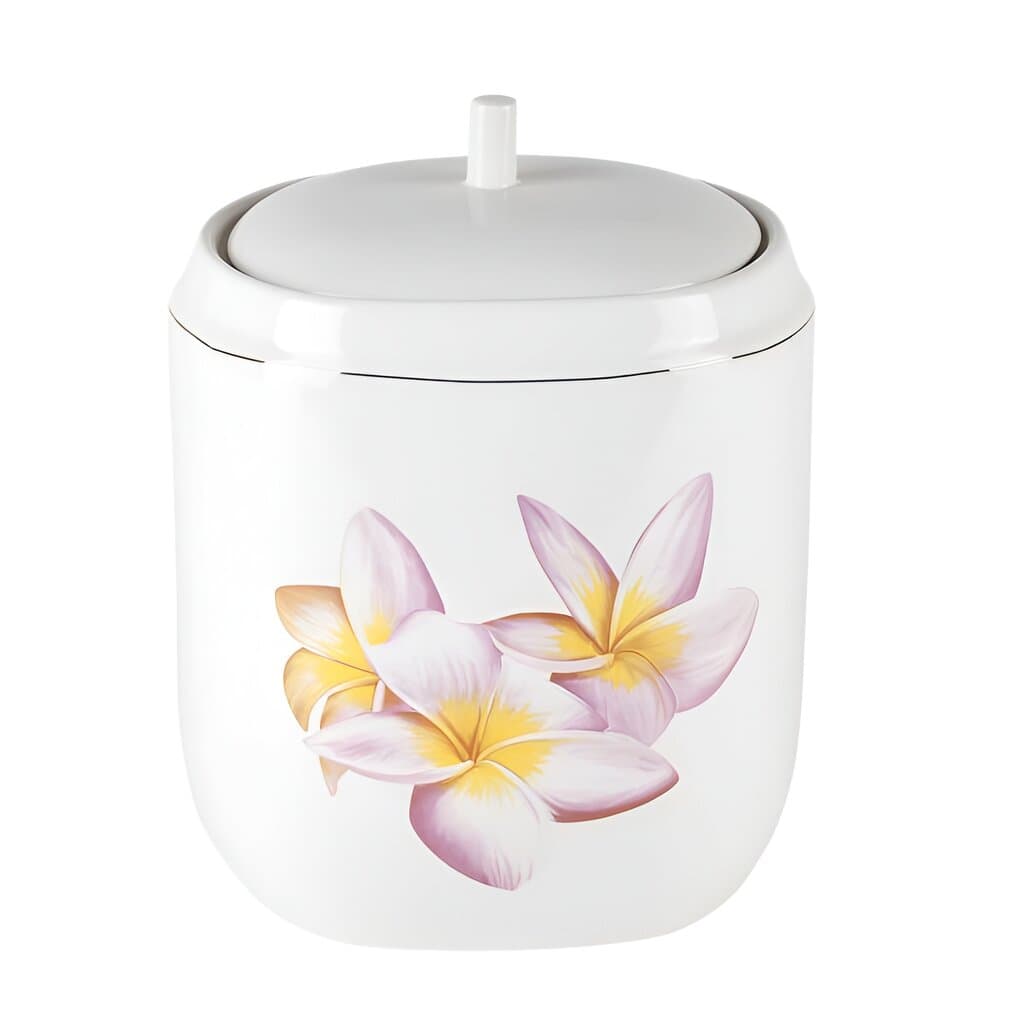 Primanova Cise Trash Can - D-20224