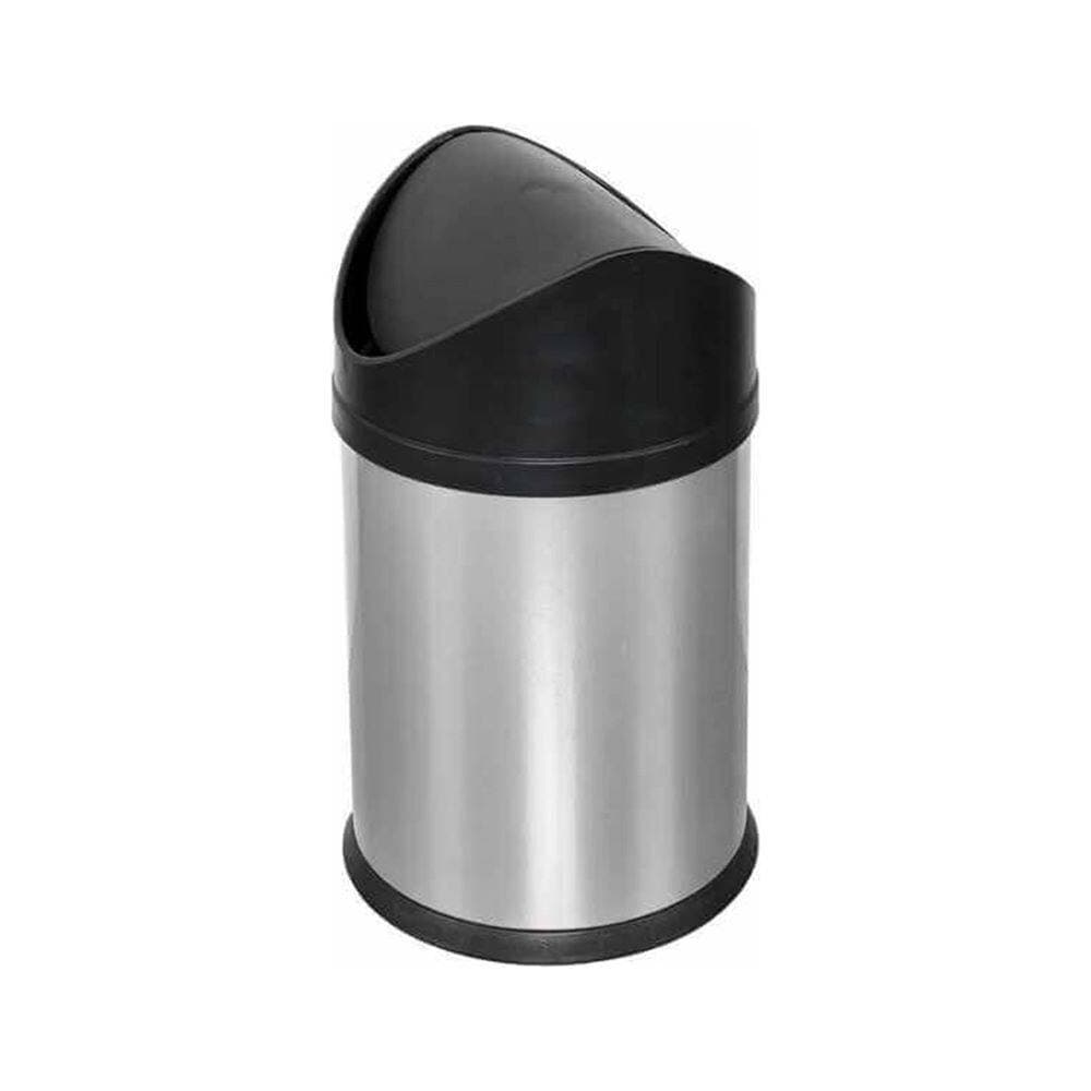 Efor Wingtop 1,5Lt Dustbin