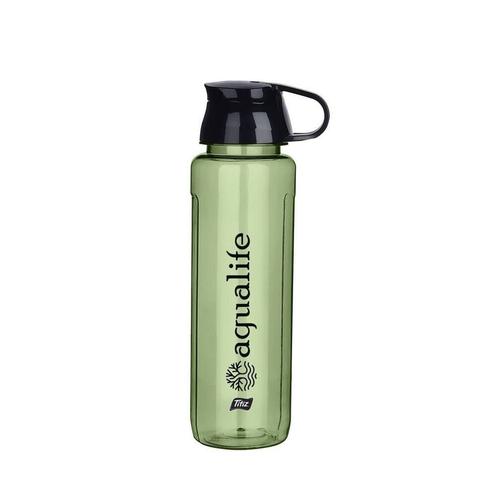 Titiz Water Bottle - TP-628