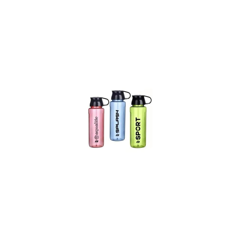 Titiz Water Bottle - TP-627