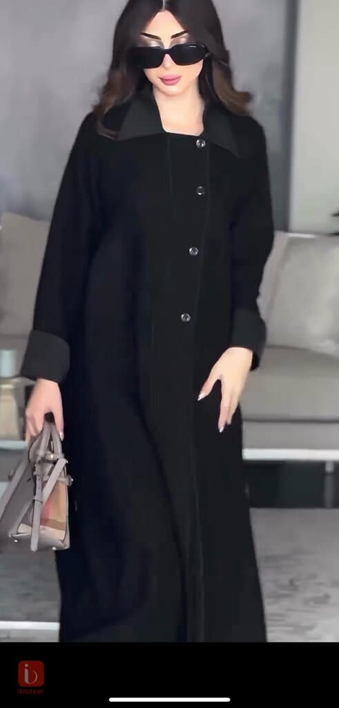 قماش فرسان عباية درجة اولى شتوي او صيفي