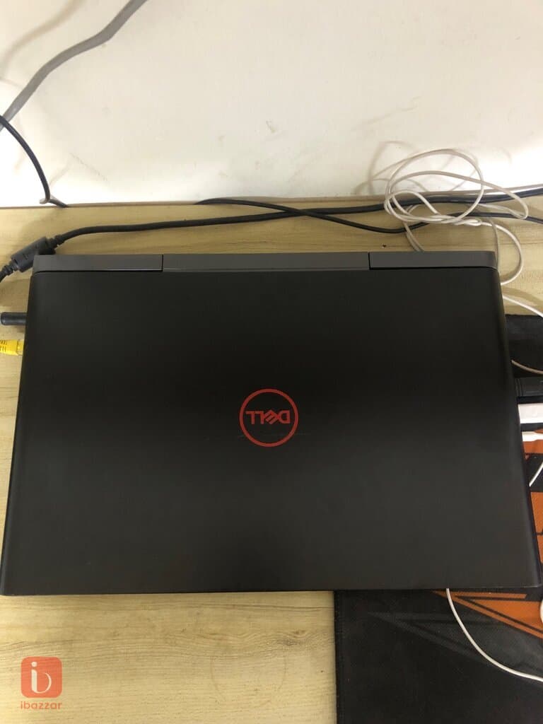dell gaming