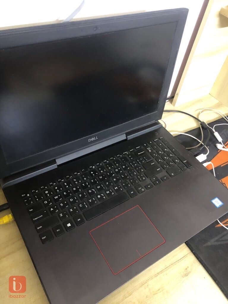 dell gaming — photo 3