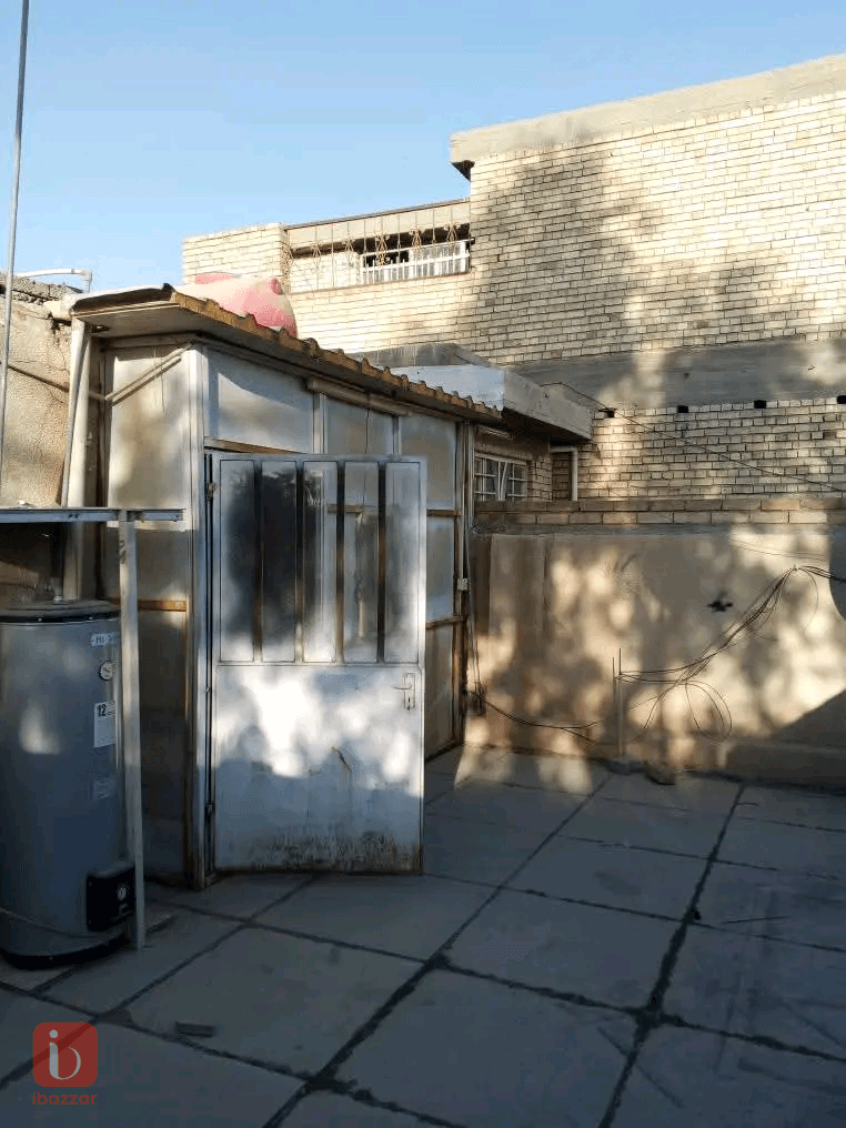 House for sale in baghdad al karihat