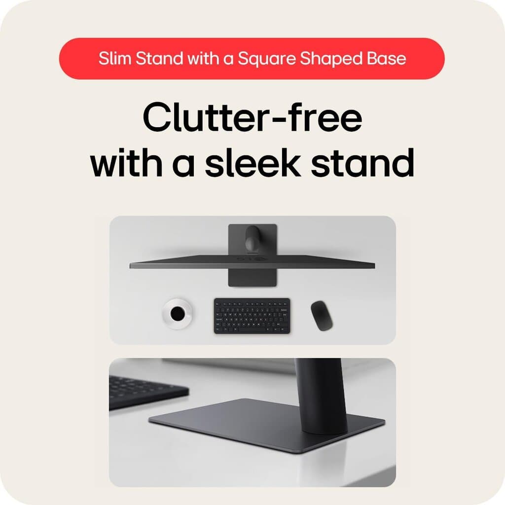 LG Monitor 34 34U511A-B INCH FHD UltraWide IPS FHD 100HTZ 8