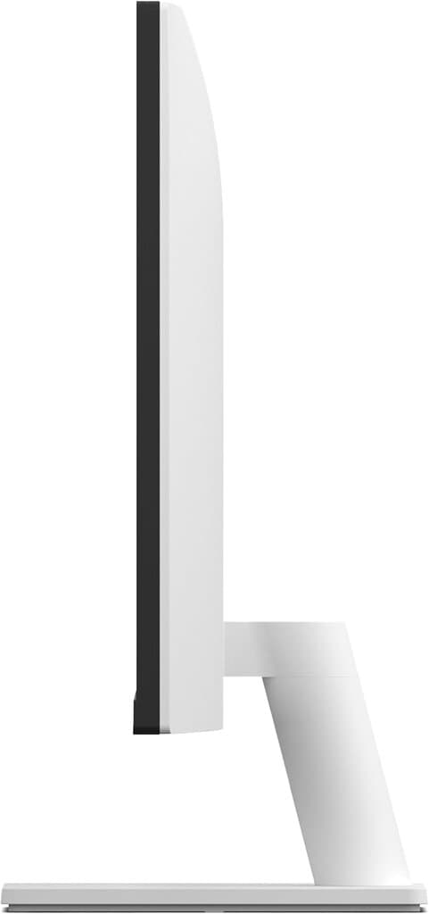 LG Monitor 27US500-W :  60 Hz - 27 INCH - 4K - IPS 9