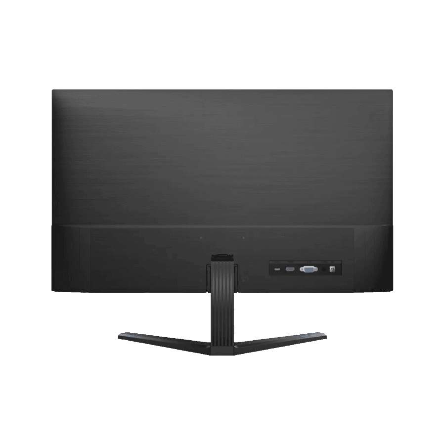 HISENSE Monitor 27N3G-PRO 1921080/100Hz 27 INCH IPS 5