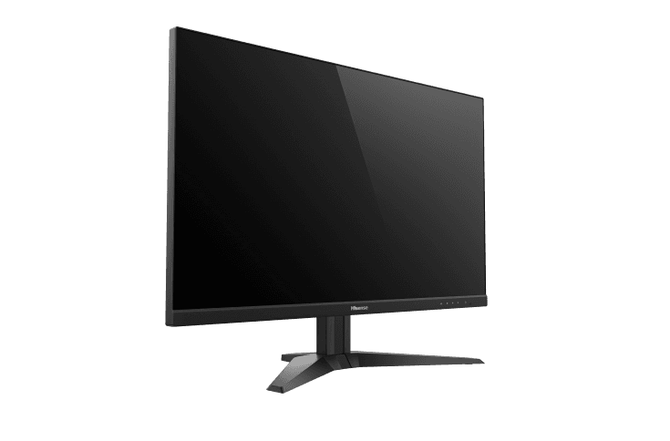 HISENSE Monitor 27N3G-PRO 1921080/100Hz 27 INCH IPS 6