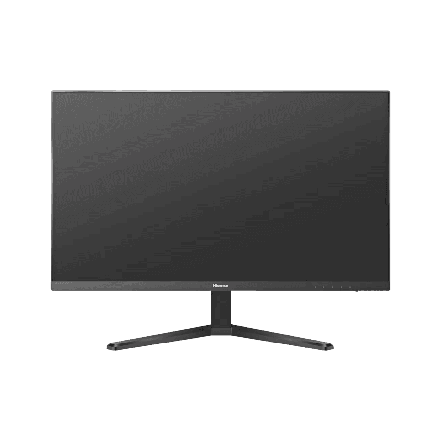 HISENSE Monitor 27N3G-PRO 1921080/100Hz 27 INCH IPS 7