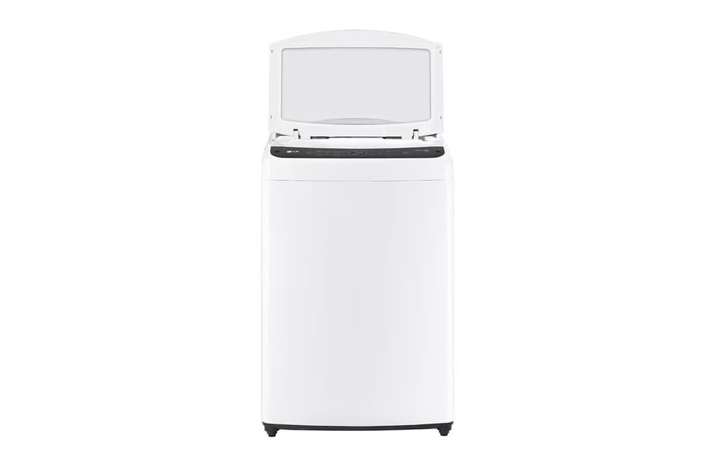 LG Top Load Washing Machine 18kg – T18H3SDHTW 2
