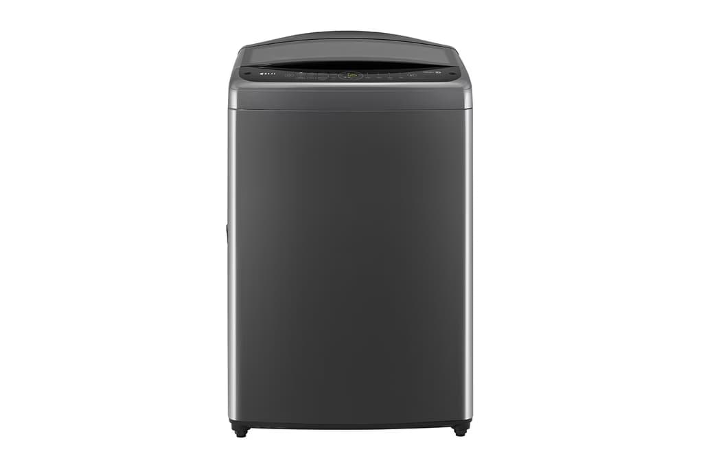 LG Top Load Washing Machine 18kg – T18H3SDHT2