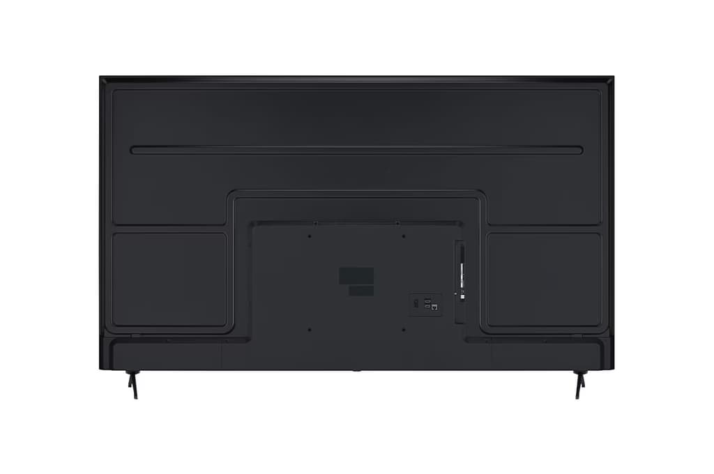 LG 55" 4K UHD TV – 55UA85006L 2