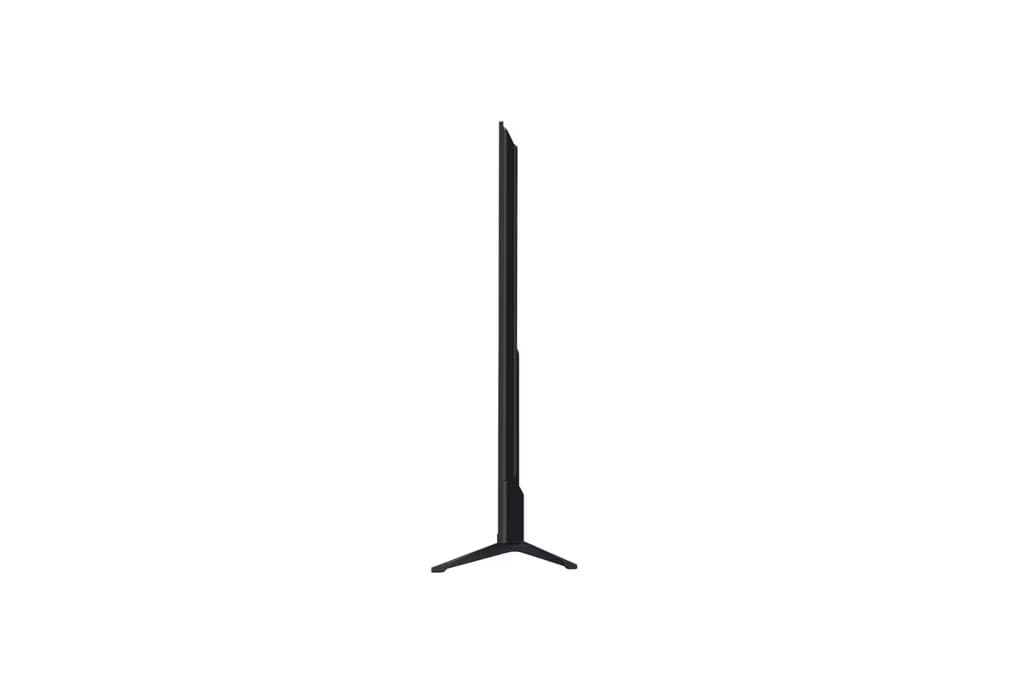 LG 55" 4K UHD TV – 55UA85006L 3