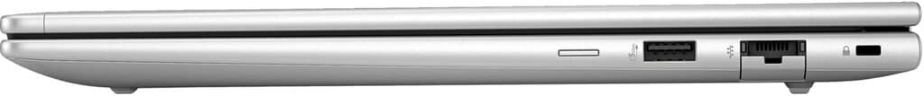 HP ProBook 440 G11 14" WUXGA IPS, Core Ultra 7-155U, 8GB RAM, 512GB SSD, Silver (DOS) 3