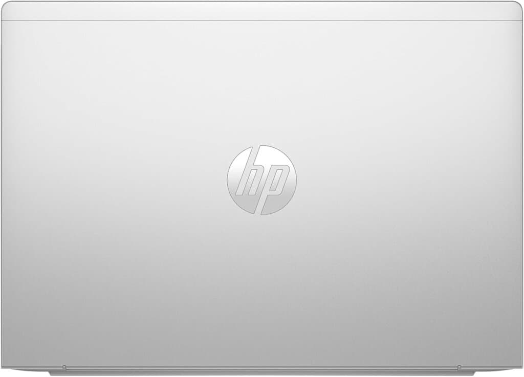 HP ProBook 440 G11 14" WUXGA IPS, Core Ultra 7-155U, 8GB RAM, 512GB SSD, Silver (DOS) 4
