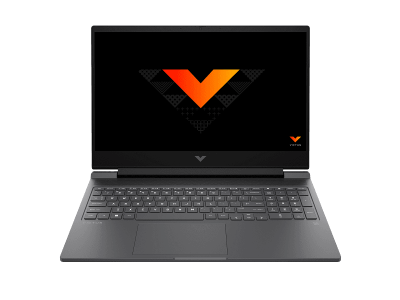 HP Victus 16-r0027ne Gaming Laptop 16.1" FHD 144Hz, Core i7-13700HX, 16GB RAM, 1TB SSD, RTX 4070 8GB (DOS)