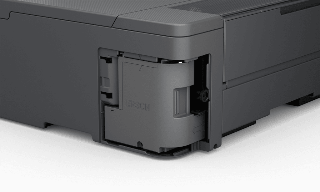 Epson EcoTank L11050 A3+ Wi-Fi Single Function Ink Tank Printer 6