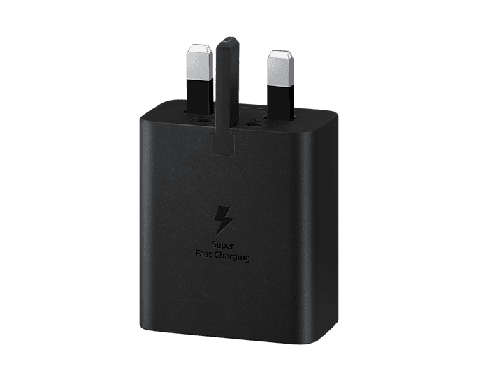 Samsung PD Wall Adapter - 45W