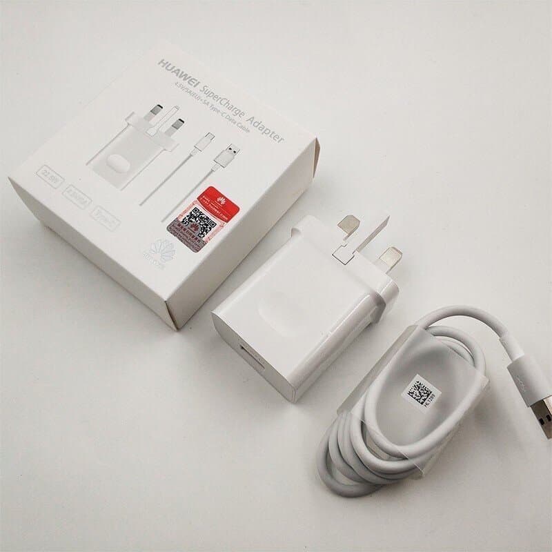 Huawei SuperCharge Adapter - 40W