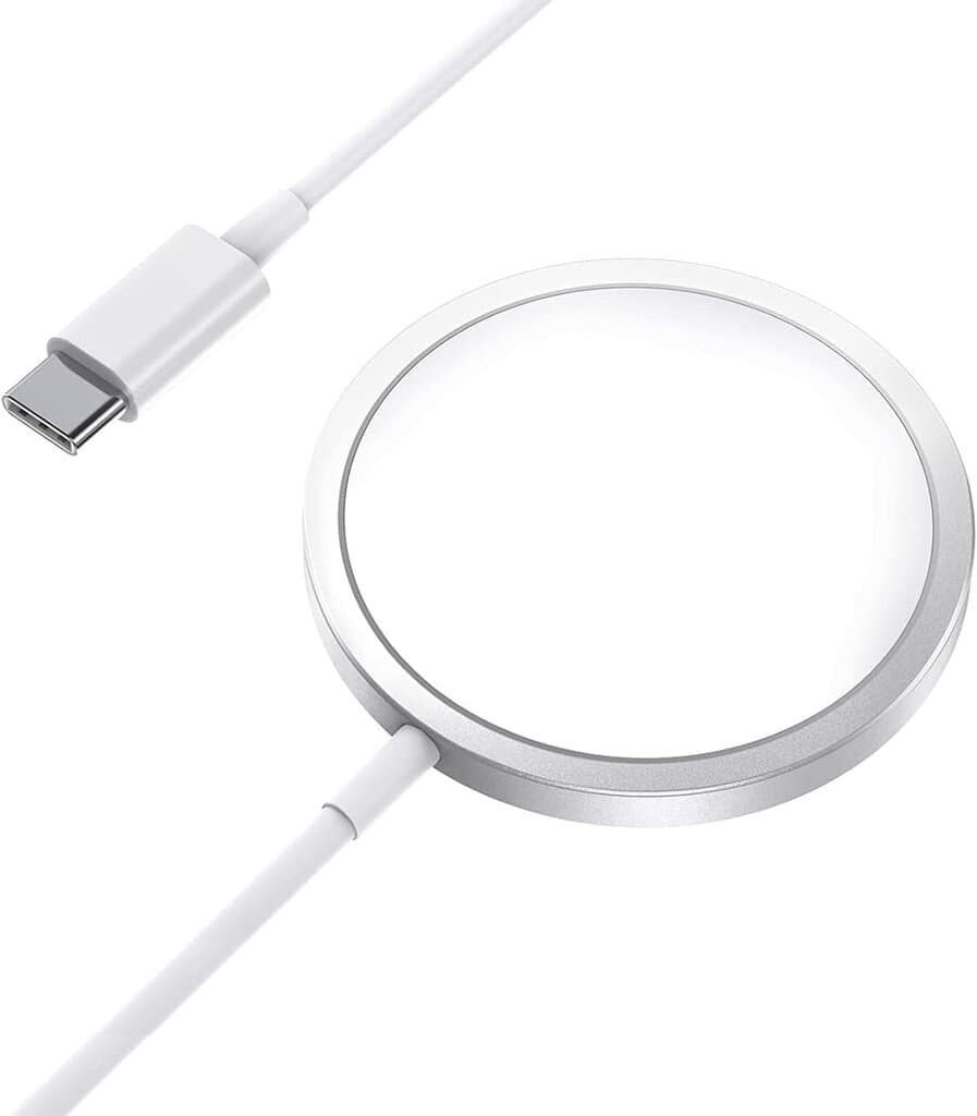 XO 15W MagSafe Wireless Charger - X004
