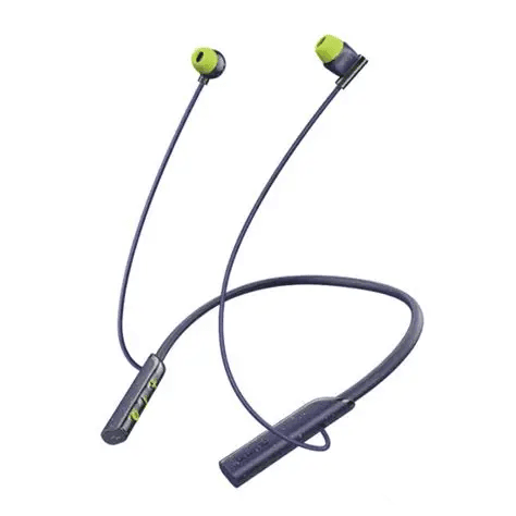 Oraimo Necklace Lite ENC Wireless Neckband - OEB-311