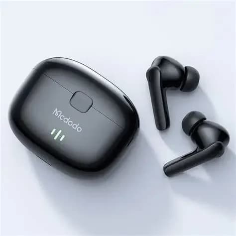 Mcdodo TWS Wireless Earbuds - HP-2781