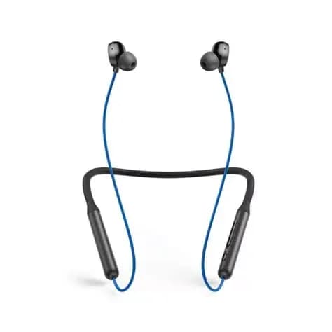Anker Soundcore Life Wireless Headphones - U2i