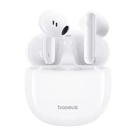 Baseus True Wireless Earphones - Bowie E13