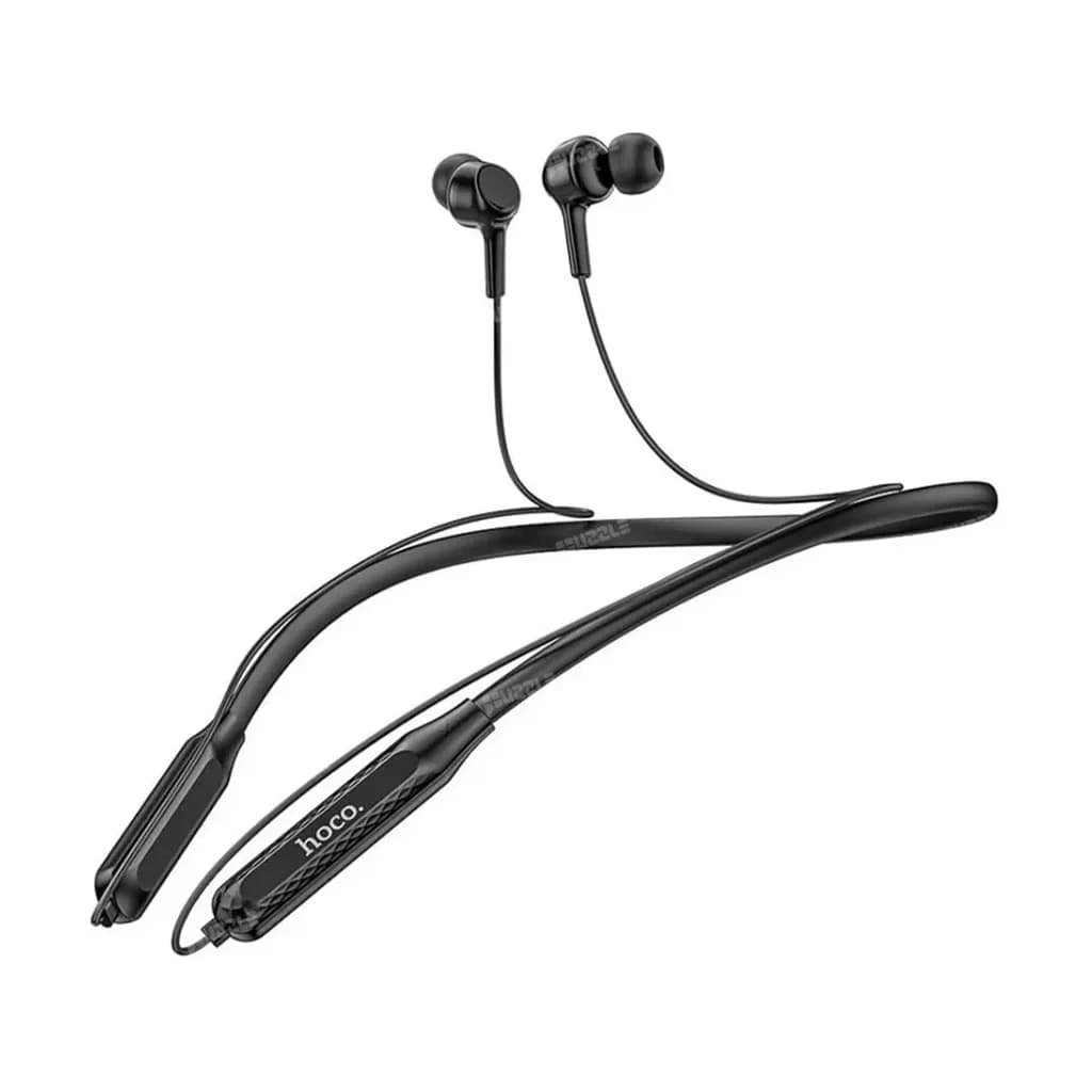 HOCO Era Sports Wireless Earphones - ES51