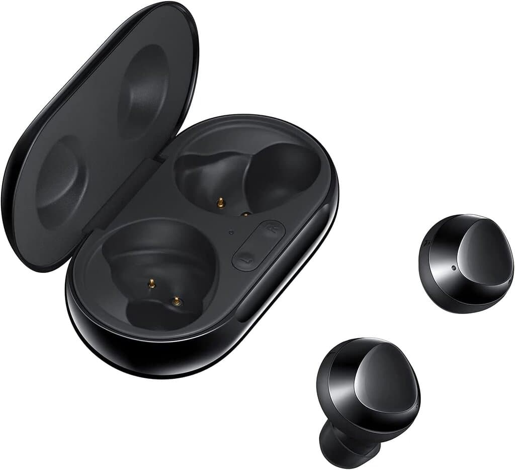 Samsung Galaxy Buds+